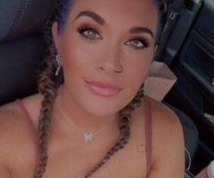 Aunesty Hot Snowbunny Milf 💋 🩷 - Image 2