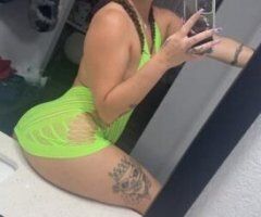 Aunesty Hot Snowbunny Milf 💋 🩷 - Image 3