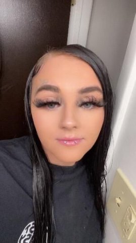NEW GIRL IN FORTWYANE SHOW ME A GOOD TIME ill be to fav squirter💦 incalls outcalls 24/8 - 1