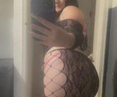 NEW GIRL IN FORTWYANE SHOW ME A GOOD TIME ill be to fav squirter💦 incalls outcalls 24/8 - Image 3