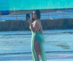 💦Lightskin Baddie Ready to Please - 24 - Image 2