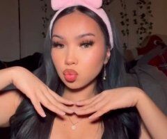 💦Lightskin Baddie Ready to Please - 24 - Image 3
