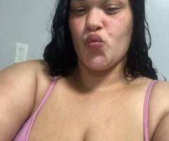 Fresno escorts - lets have some fun - 28