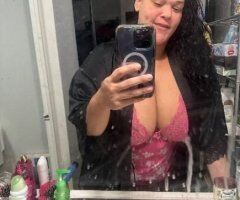 lets have some fun - 28 - Image 3