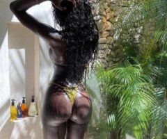 Colombiana Hot black girl ready to please you 😘❤‍🔥😋😈 - Image 3