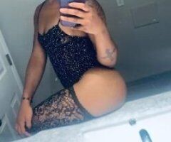 Albany escorts - Fun Size Freak 💦😝 Come Relax Ya Mind🤤Great Vibes👌🏾Best Nut 🥜Ever 🤪🥰 - 24