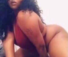 Waterbury escorts - Just Arrived 🥰