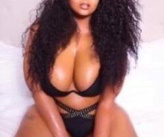 Just Arrived 🥰 - Image 5