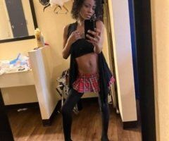MYSTIKAL VENUS NEEDS UR GENEROSITY!!! - Image 2
