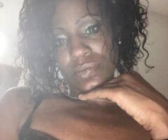 MYSTIKAL VENUS NEEDS UR GENEROSITY!!! - Image 3