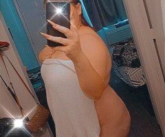 💋sweet😘sexy❤thick💕ready💖incalls 👄bomb head🥰 - 26 - Image 2