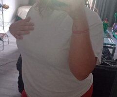 💋sweet😘sexy❤thick💕ready💖incalls 👄bomb head🥰 - 26 - Image 3