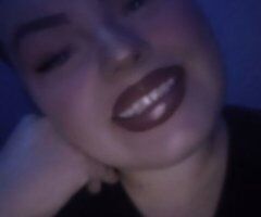 💋sweet😘sexy❤thick💕ready💖incalls 👄bomb head🥰 - 26 - Image 4