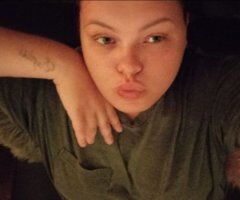 💋sweet😘sexy❤thick💕ready💖incalls 👄bomb head🥰 - 26 - Image 5