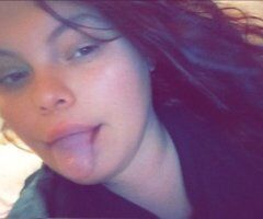 💋sweet😘sexy❤thick💕ready💖incalls 👄bomb head🥰 - 26 - Image 6