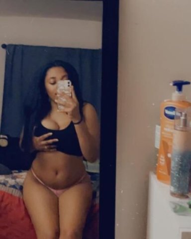 Available🚗Car Fun 📱Facetime Allow (Only video)😍Incall and Outcalls-24/7 - 1