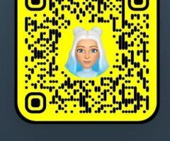 Available🚗Car Fun 📱Facetime Allow (Only video)😍Incall and Outcalls-24/7 - Image 3