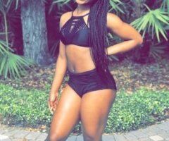 Evansville female escort - TiaraX;s Fantasy Playhouse Awaits 💋🔞💦