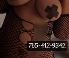 THICK SWEET WET HOT 🍯🧡AVAILABLE NOW! - 27 - Image 7