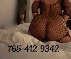 THICK SWEET WET HOT 🍯🧡AVAILABLE NOW! - 27 - Image 11
