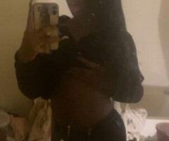 lets have a good time daddy 😻doing cardates also out but not moblie dont hmu jus to waste my time i do naked massages to hmu lets have sum fun im ready - 19 - Image 7