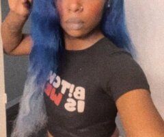 lets have a good time daddy 😻doing cardates also out but not moblie dont hmu jus to waste my time i do naked massages to hmu lets have sum fun im ready - 19 - Image 8