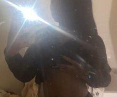 lets have a good time daddy 😻doing cardates also out but not moblie dont hmu jus to waste my time i do naked massages to hmu lets have sum fun im ready - 19 - Image 10