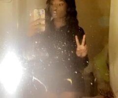 lets have a good time daddy 😻doing cardates also out but not moblie dont hmu jus to waste my time i do naked massages to hmu lets have sum fun im ready - 19 - Image 11