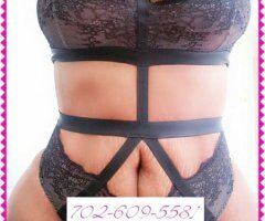 💋ˢᴱˣᵞℙ𝕃ค𝕐🍑ᴹᴬᵀᴱ💦 𝐻𝒾𝑔𝒽𝓁𝓎💥ⓈⓀⒾⓁⓁⒺⒹυяνувσ∂у💕вιgтιтѕ💋🅳🅾🅽’🆃 🅼🅸🆂🆂 🅾🆄🆃💋🍆💦💗 - 39 - Image 10