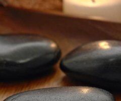 DEEP TISSUE MASSAGES ONLY I DO NOT SERVICE SEX OUTCALLS ONLY !! DEPOSIT TO BOOK !!! - 32 - Image 2