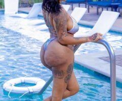 DEEP TISSUE MASSAGES ONLY I DO NOT SERVICE SEX OUTCALLS ONLY !! DEPOSIT TO BOOK !!! - 32 - Image 3