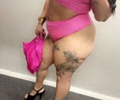 Boise escorts - 💦👀🫦Are you ready for the time of your life. 🫦👀💦 - 29