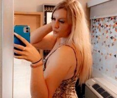🩷OUTCALLS ONLY🩷 NO AA'S!!!!! - Image 3
