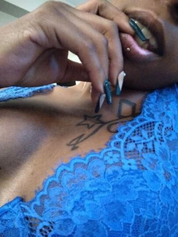 MERCED ❤️❤️❤️BJ SPECIAL 🗣QV SPECIAL 🗣DONT STOP UNTIL YOU POP SPECIAL❗HOSTING❗ EROTIC LACTATION❗COME SEE MINK THE FREAK❗100% NATURAL 100% REAL **CAN VIDEO VERIFY**MIDNIGHT - 1