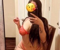 Imperial County female escort - Exotic Asian Delight Awaits 💋🍑🔥