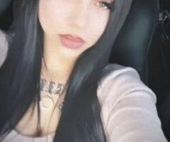 Exotic Asian Playmate😘💦 - Image 2