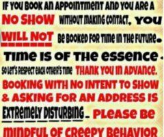 GAMES DAY FUN WITH HONEYROSE N HAMPTON👉 GENTLEMEN READ AD 👇 💯REAL 👉INCALLS ONLY❌NO GAMES - Image 4