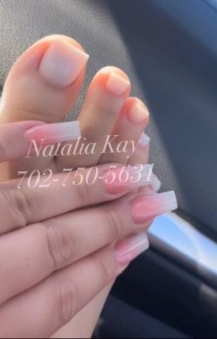 Onlyfans @nataliakayxxx 💋 Your ATF Sexy Tall Exotic Playmate 💋Avaliable 24/7 - 1