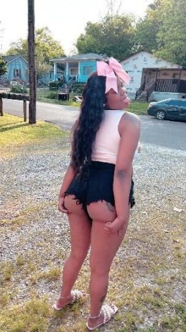jasmine🥰 - 1