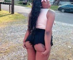 Tri-Cities female escort - Spicy Jasmine Awaits 🍑💦 Party-Ready & Verified 😘📲