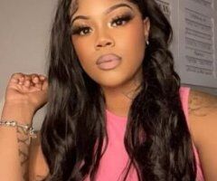 jasmine🥰 - Image 3