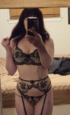 Your ATF is back 😘 - 1