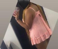 MS.WETMA 🫦💦 ( SPECIALS 💦🫦💰) INCALLS , MOBILE🚗 - Image 2