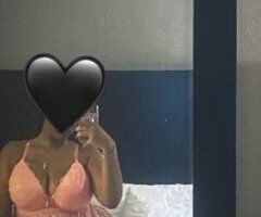 MS.WETMA 🫦💦 ( SPECIALS 💦🫦💰) INCALLS , MOBILE🚗 - Image 3
