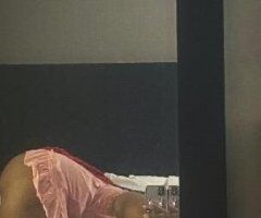 MS.WETMA 🫦💦 ( SPECIALS 💦🫦💰) INCALLS , MOBILE🚗 - Image 4