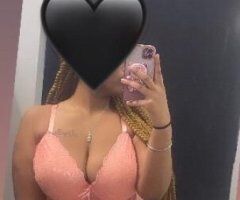MS.WETMA 🫦💦 ( SPECIALS 💦🫦💰) INCALLS , MOBILE🚗 - Image 5