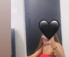 MS.WETMA 🫦💦 ( SPECIALS 💦🫦💰) INCALLS , MOBILE🚗 - Image 6