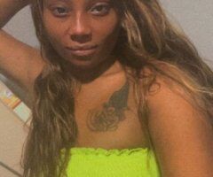 💦💦CUM PLAY WIT ME💦💦 - 25 - Image 2