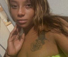 💦💦CUM PLAY WIT ME💦💦 - 25 - Image 4