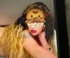 Treasure Coast female escort - 💋 Treasure Your Fantasy 💦 Classy & Sassy in Treasure Coast 🍑